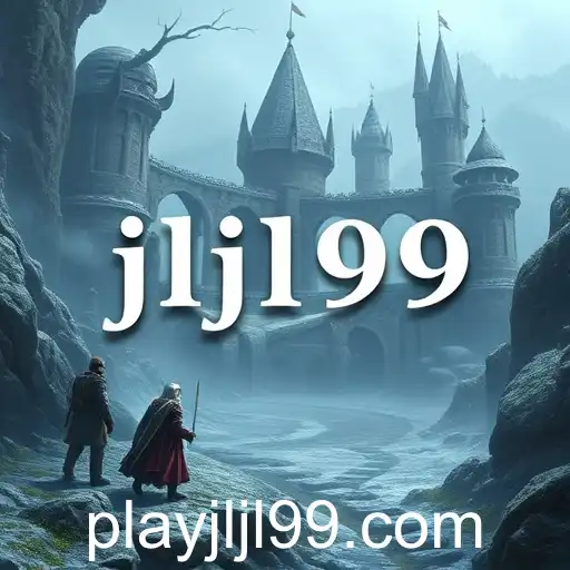 The Digital Evolution: Gaming in 2025