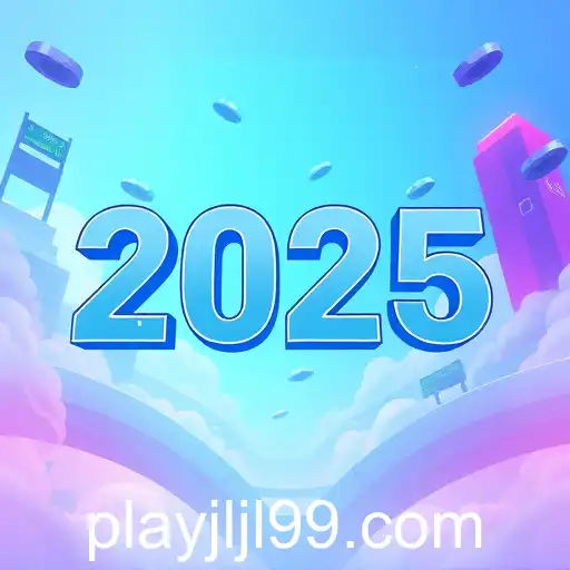 Gaming Trends and Innovations in 2025