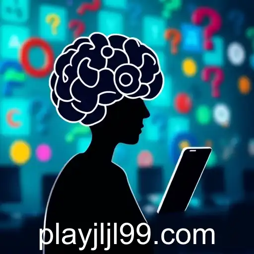 Gaming Trends Reshape 2025 with jljl99 Leading the Charge