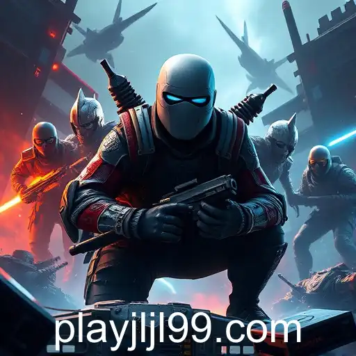 Mastering Game Guides: The Ultimate Resource for Gamers