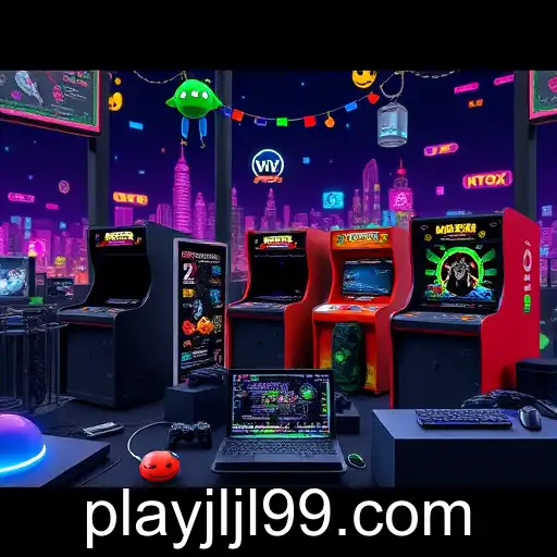 The Evolution of Gaming Hardware: A Deep Dive