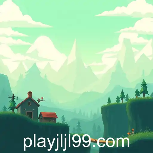 Exploring the Creative World of Indie Games: A Dive into Unique Gameplay and Innovation