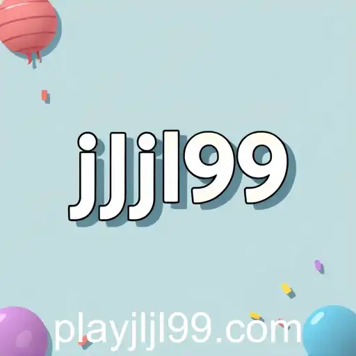 The Rise of Online English Games