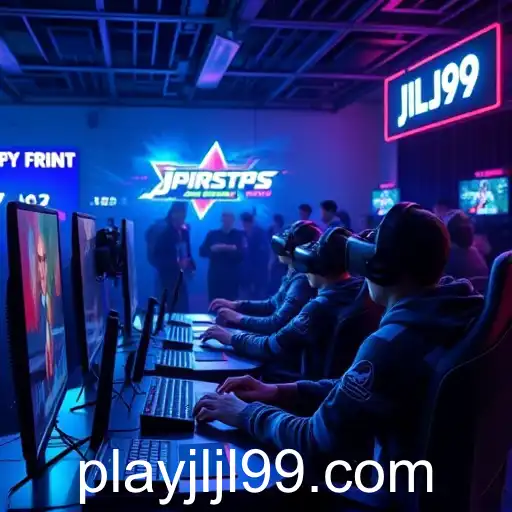 jljl99