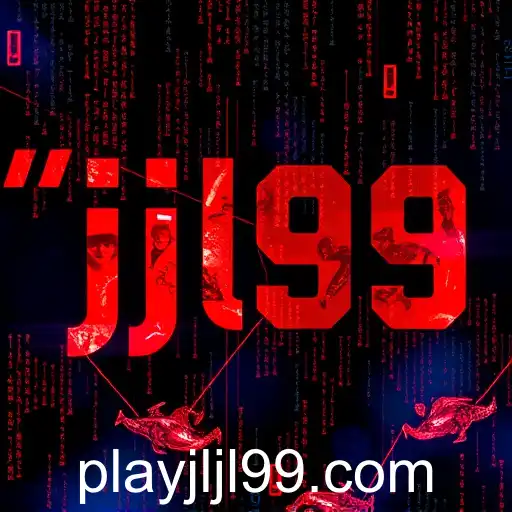 Exploring the Adventurous World of 'Game Reviews' with Keyword 'jljl99'