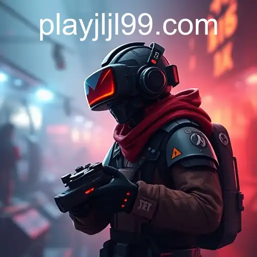 The Rise of Gaming Platforms in 2025