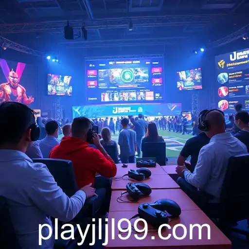 jljl99